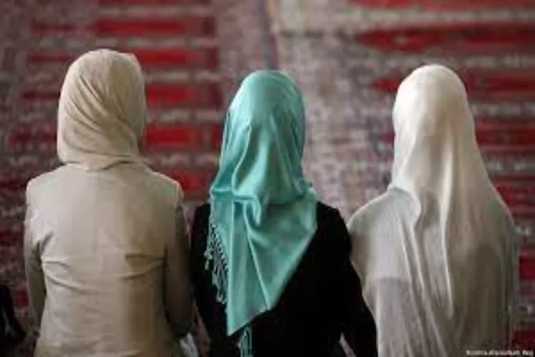اسلام میں خواتین کے لیے تجارت کی آزادی