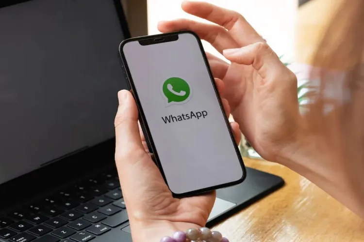 واٹس ایپ کے 1 اکاؤنٹ کو 4 ڈیوائس میں کیسے کریں استعمال؟