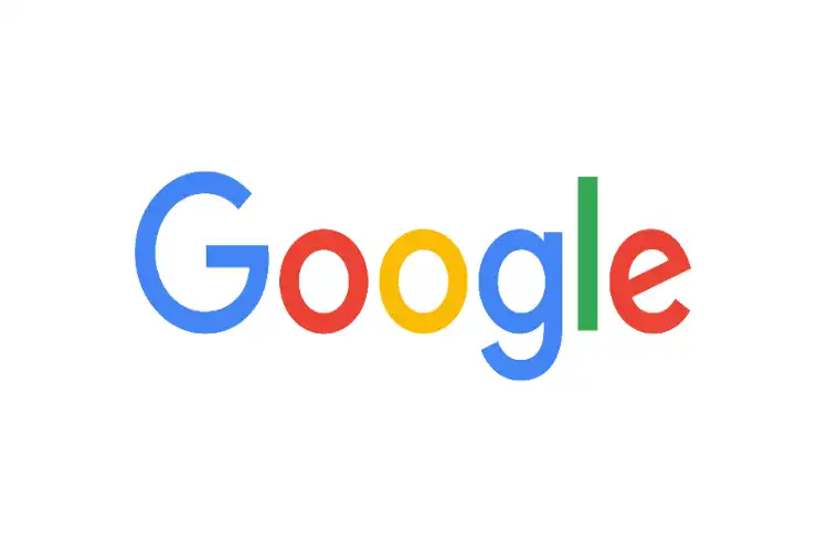 اپنے ملازمین کونکال رہا ہے گوگل