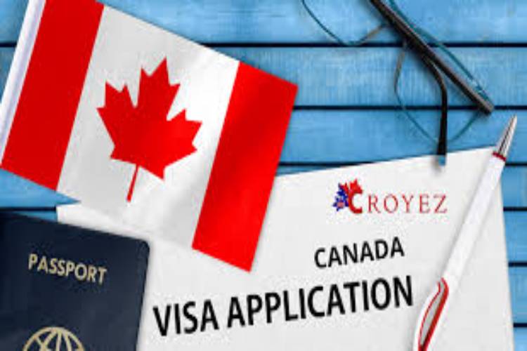  کینیڈا اسٹوڈنٹ ویزا :منظوری میں تین سے چار ماہ ، جانیے اس تاخیر کی وجہ کیا ہے