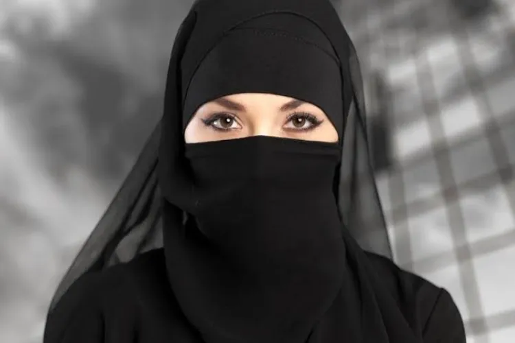 اسلام میں خواتین کے حقوق اور احترام