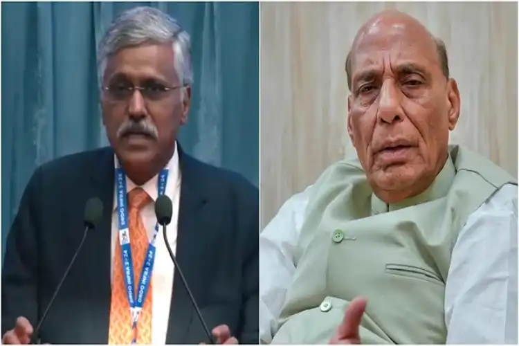کٹھوعہ حملہ کا بدلہ لیں گے