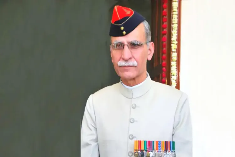  ہندو، مسلم،  سکھ ،عیسائی اور پارسی پانچ انگلیاں ہیں،ایک بھی انگلی کمزور ہوگی تو مٹھی  میں طاقت نہیں ہوگی ۔ ضمیر الدین  شاہ 