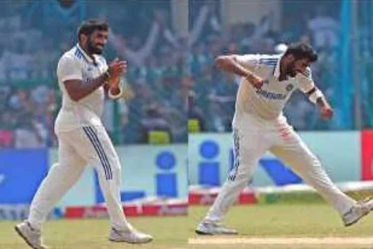 ہندوستان نے کانپور ٹیسٹ جیت کر بنگلہ دیش کو 2-0 سے ہرادیا