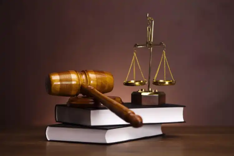 عبدالمجید لون کو 46سال کا کرایہ ادا کرے گی فوج
