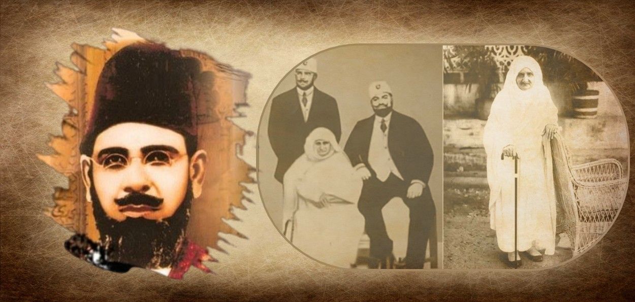 مولانا محمدعلی جوہر: جنگ آزادی اور صحافت کا مجاہد
