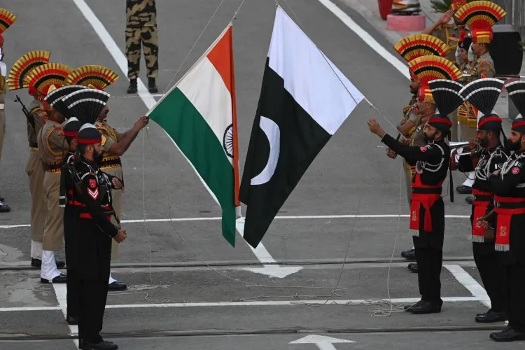 پاکستان سے تجارت پر بات نہیں ہوئی: ایس جے شنکر