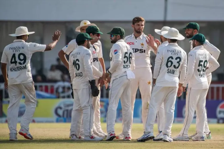  کیا بابر اعظم  کا ہوگا  اخراج 