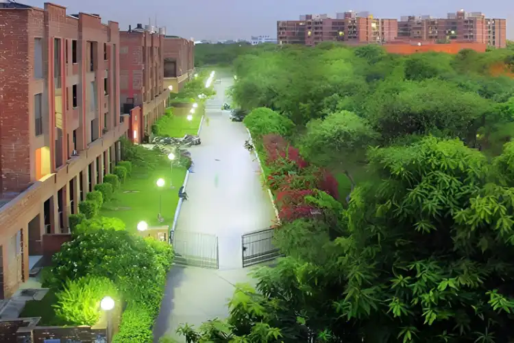 جے این یو نے ترکی کی یونیورسٹی کے ساتھ معاہدہ معطل کر دیا