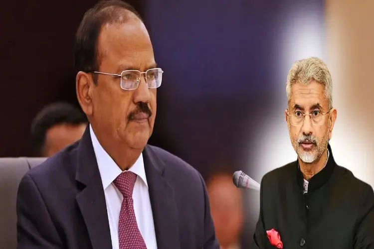  آپریشن سیندور: ہندوستانی منصوبہ سازوں کی ذہانت کا ثبوت  