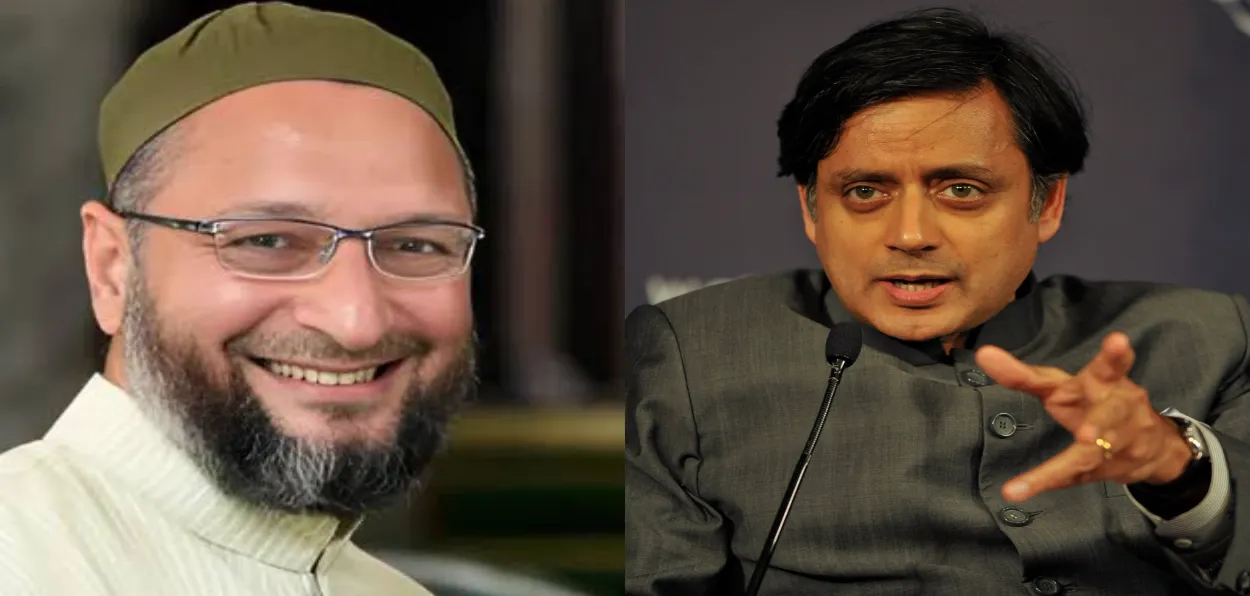آپریشن سیندور کے بعد پاکستان سے نمٹنے میں بھارت کی حکمتِ عملی کو اپوزیشن کی حمایت سے تقویت ملی