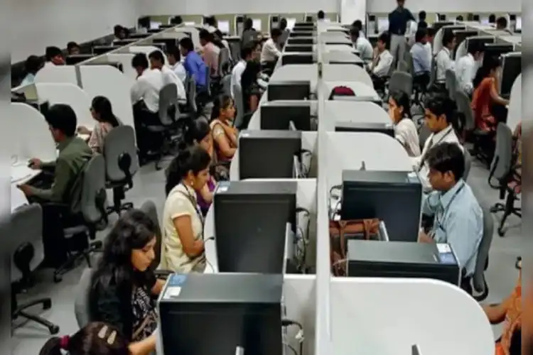 کرناٹک: اوقات کارروزانہ 12 گھنٹے کرنے کی تجویز