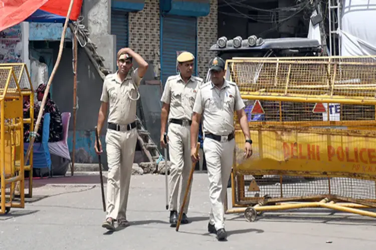خوفناک واقعہ: مالکن نے ڈانٹا تو گلا کاٹ کر کر دیا قتل