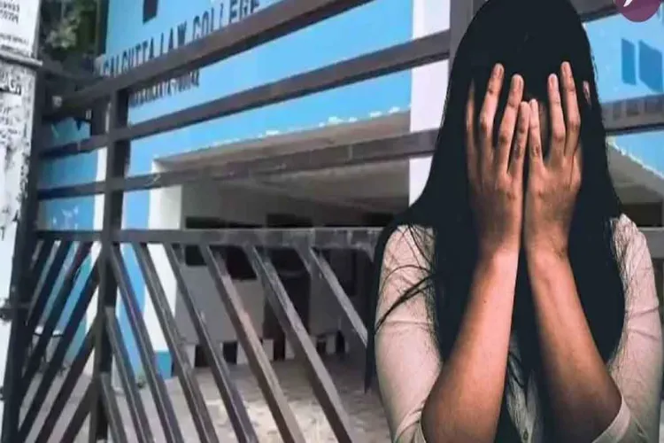 کولکتہ ریپ کیس: عدالت نے بنگال حکومت سے جواب طلب کیا