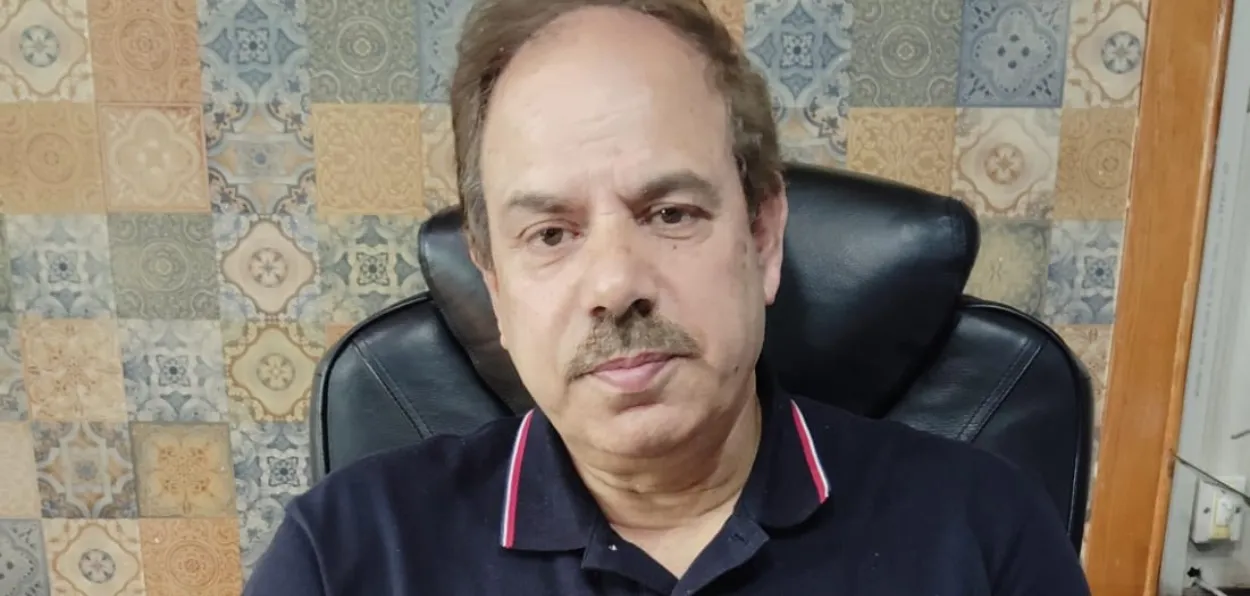 کشمیر:  اسلامک یونیورسٹی آف سائنس اینڈ ٹیکنالوجی 20سال بعد  ملک کی ممتاز یونیورسٹیز میں شامل 