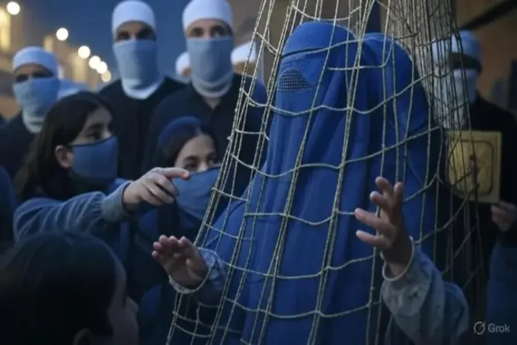 مذہب کی تبدیلی کے کئی ریکیٹ بے نقاب