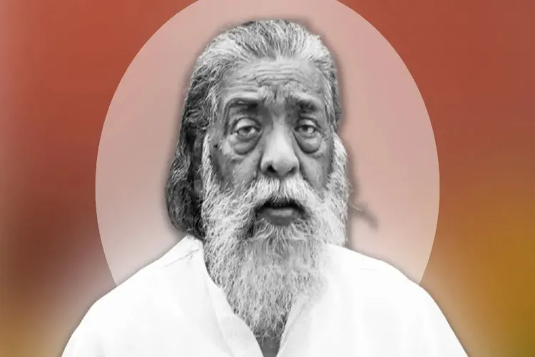جھارکھنڈ کے سابق وزیر اعلیٰ شیبو سورین کا انتقال