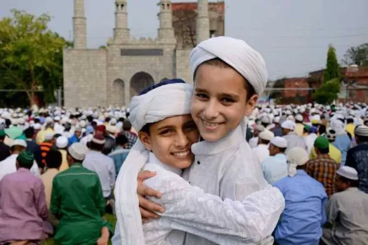  سچے  دوست کی حقیقی خوبیاں