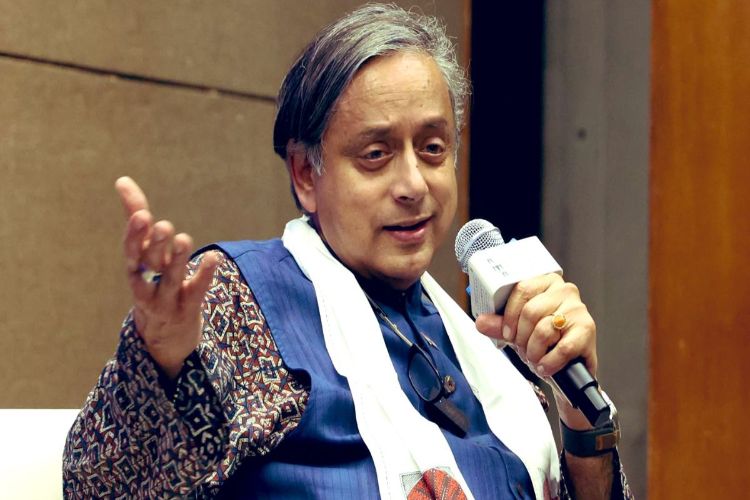 ٹرمپ کے 