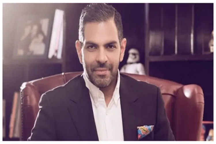 سنجے کپور کی موت کیس میں کچھ بھی مشکوک نہیں:  پولیس