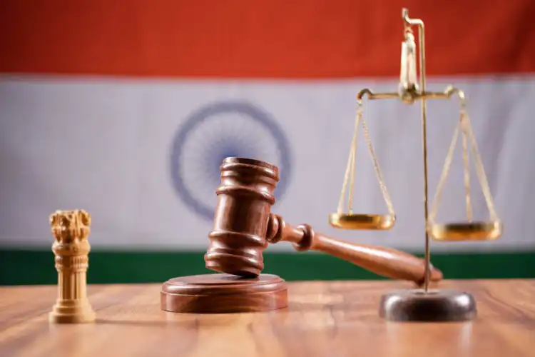 پرائیویٹ میڈیکل کالجوں کے لئے پٹنہ ہائی کورٹ کا اہم حکم