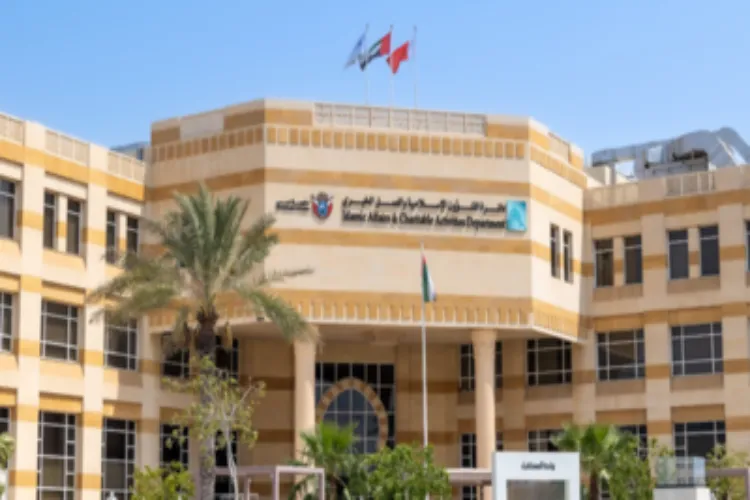 متحدہ عرب امارات: دبئی میں 2025 کے پہلے جھ ماہ میں 3,600 افراد کا قبول  اسلام 