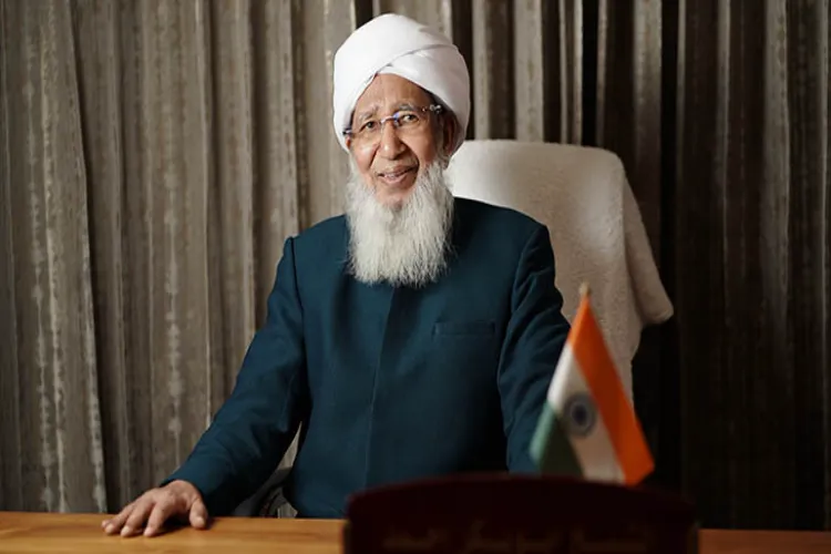 غزہ میں نسل کشی کو جائز قرارنہیں دیا جاسکتا