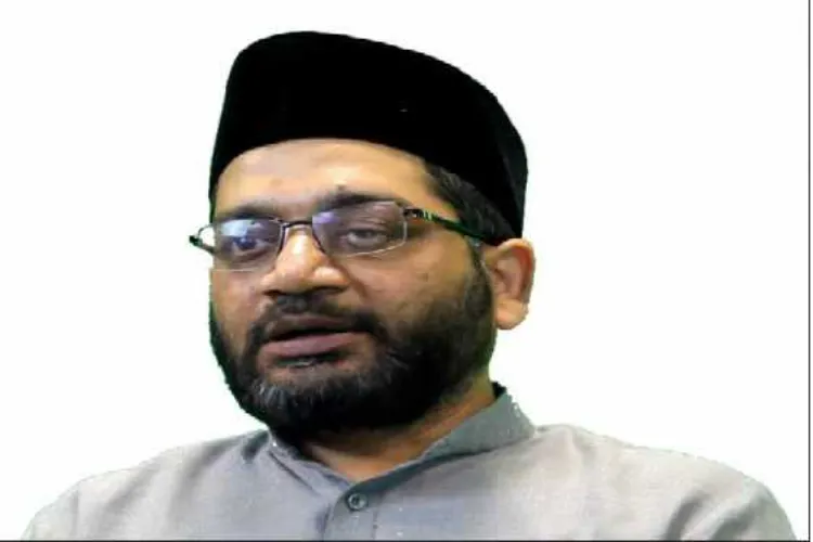  مسئلہ فلسطین - جماعت اسلامی و ملی تنظیموں کی مختلف ممالک کے سفارت کاروں سے ملاقاتوں کا سلسلہ جاری
