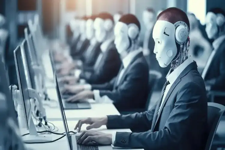 سائبرخطرات پر ماہرین کو تشویش