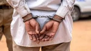 کرناٹک: جعلی کرنسی کیس میں دو سال سے مفرور ملزم گرفتار