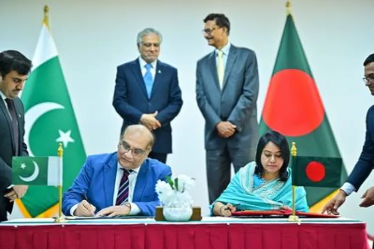 بنگلہ دیش ۔ججوں میں اقلیتوں کی نمائندگی نہ ہونے پر غم و غصہ