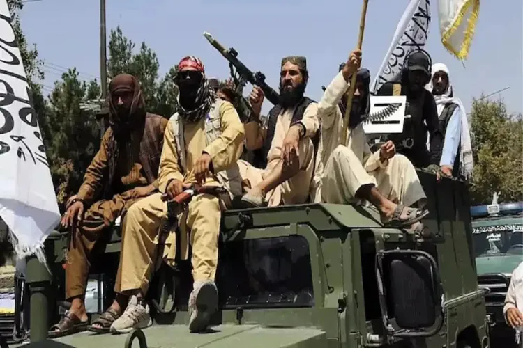بلوچستان۔ بلوچ لبریشن آرمی نے کی  پاکستانی فورسز پر متعدد حملوں کی ذمہ داری قبول