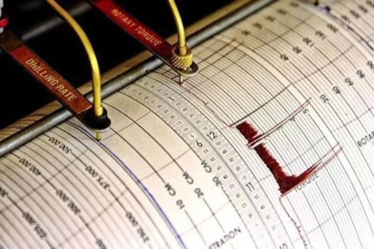 افغانستان میں 6.0 شدت کا زلزلہ، 9 افراد ہلاک