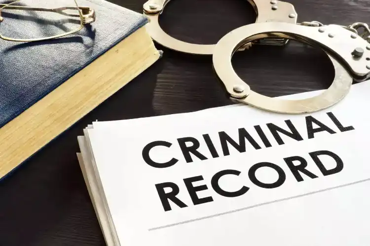 ملک بھر کے تقریباً 47 فیصد وزراء کے خلاف فوجداری مقدمات: اے ڈی آر رپورٹ