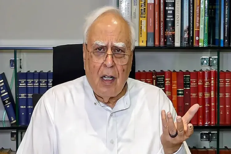 سبل نے عمر خالد کو ضمانت نہ ملنے پر سوالات اٹھائے