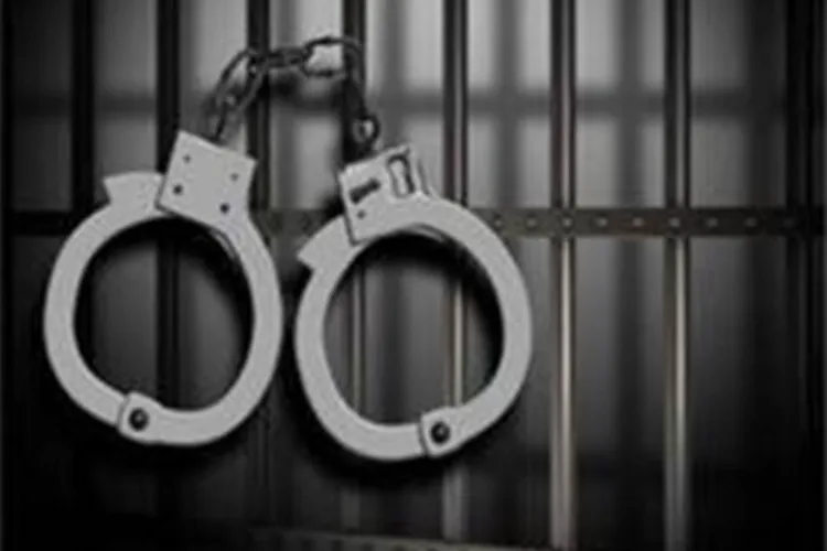 عید میلاد النبی کے جلوس میں قابلِ اعتراض نعرے، تین افراد کے خلاف مقدمہ درج
