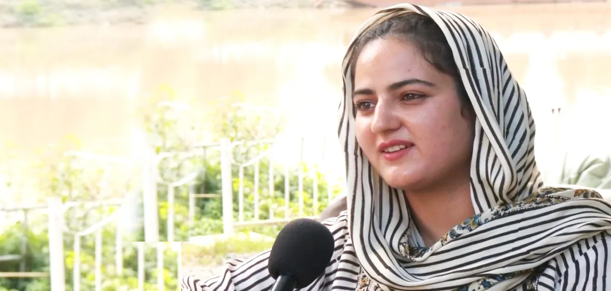 شروع میں انہوں نے تنقید کی...اب سب سے زیادہ تعریف کرتے ہیں