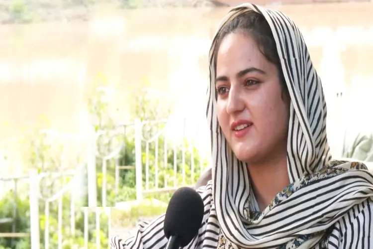 شروع میں انہوں نے تنقید کی...اب سب سے زیادہ تعریف کرتے ہیں