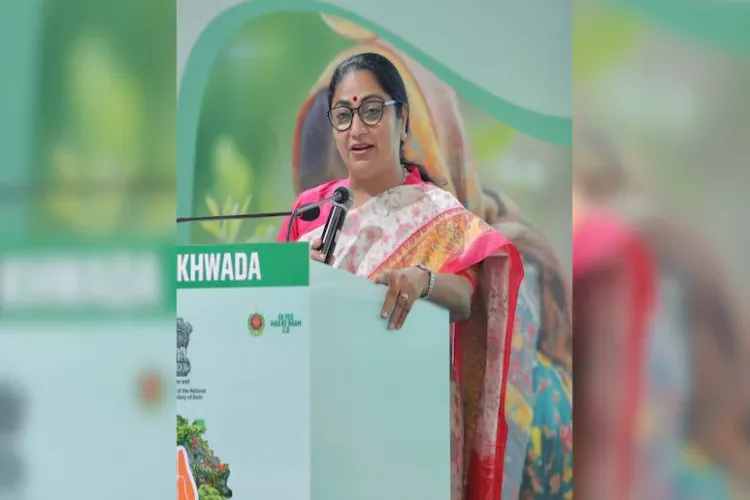 دہلی حکومت کا بڑا اعلان