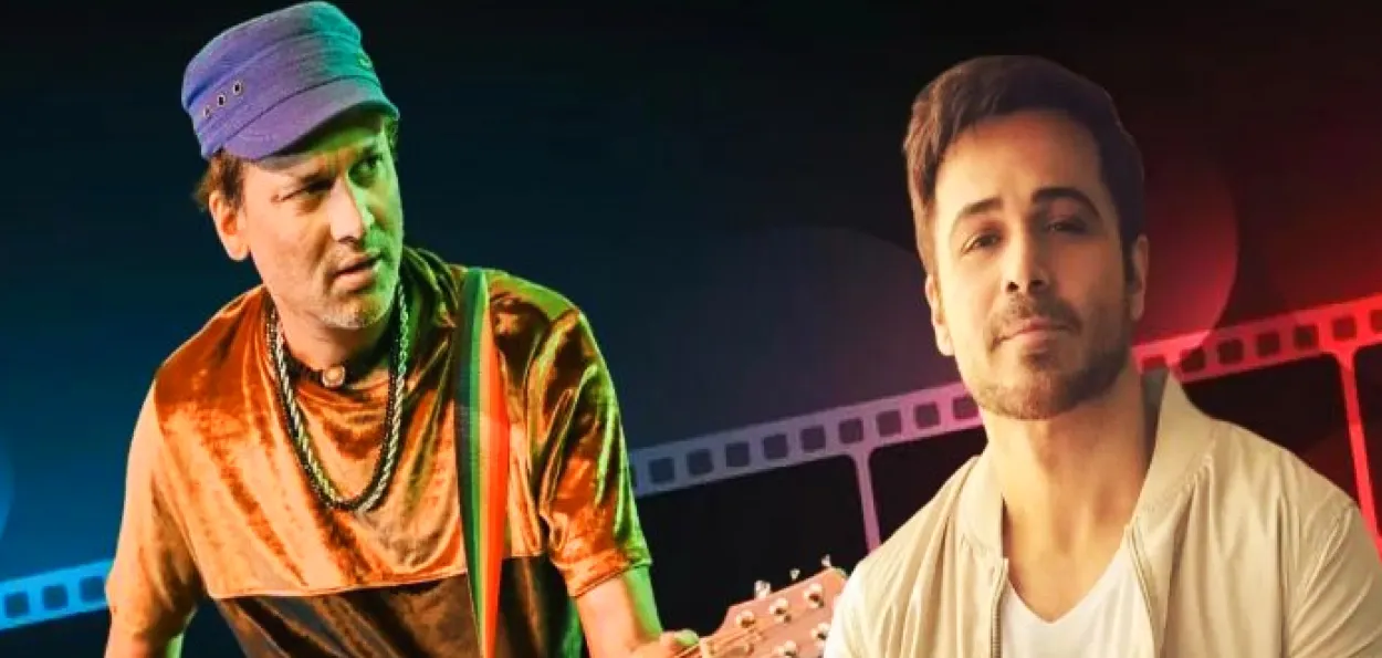 ز وبین گرگ کی موت سے کیوں تھم گیا  آسام  اور ہل گئی دنیا 