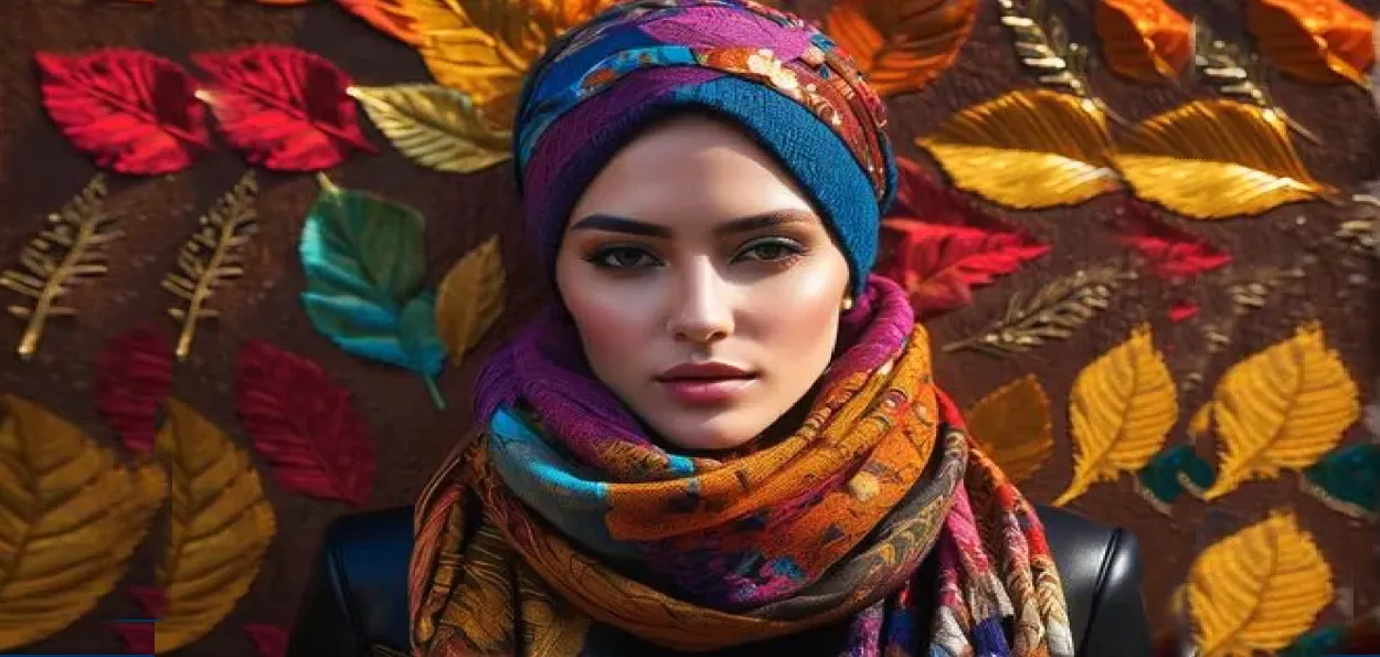  اسلام میں بیٹیوں کا مرتبہ: اللہ کی نعمت اور امانت