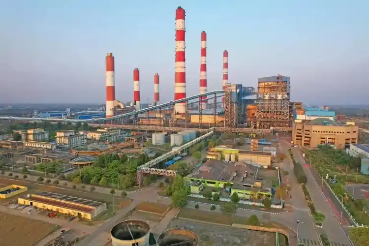 این ٹی پی سی بیرونِ ملک یورینیم کی کانوں کی شناخت کے لیے مشیر مقرر کرے گی