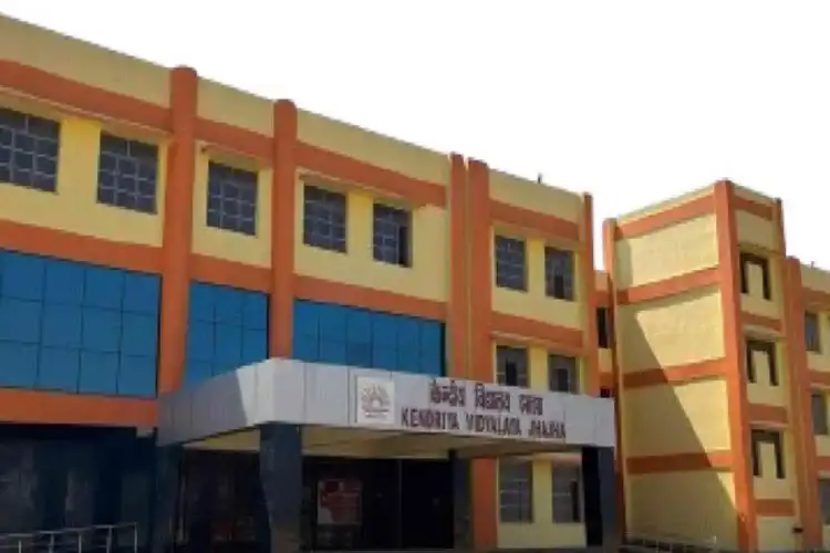 کابینہ نے 57 کیندر یا وِدیالیہ کھولنے کی منظوری دی