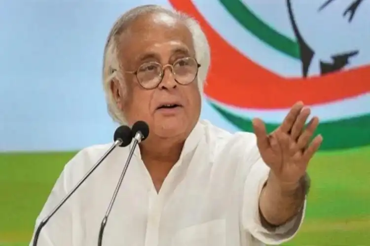 کانگریس کا دعویٰ: بہار کی ووٹر فہرست میں متعدد بے ضابطگیاں