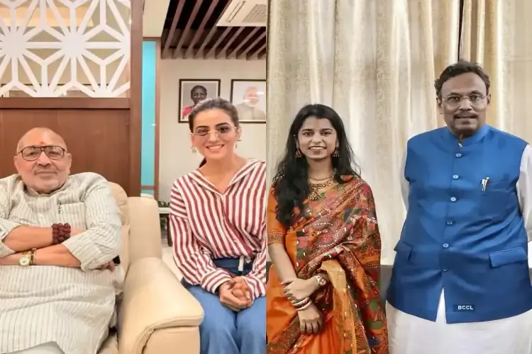 بہار انتخابات: ٹکٹوں کی دوڑ میں کئی گلوکار شامل
