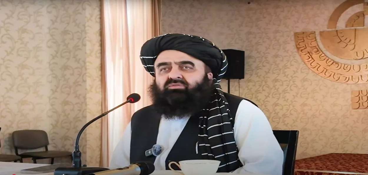 افغانستان کی ہندوستان کو معدنیات میں سرمایہ کاری کی دعوت،  واہگہ سرحد کھولنے کی درخواست