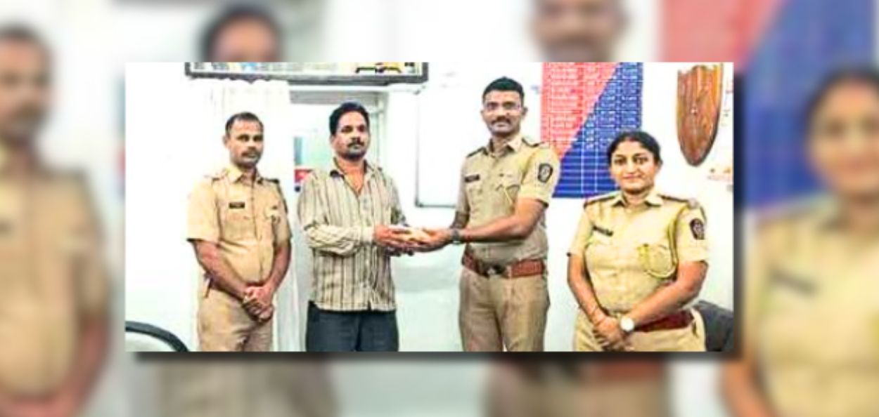 رکشہ ڈرائیور ابراہیم بنے فرشتہ، زخمی خاتون کو زندگی دی۔