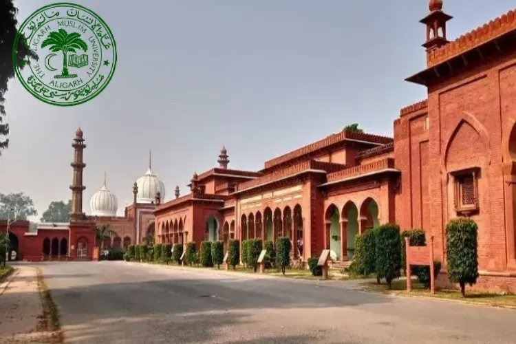 سرسید ڈے : جسٹس عبدالشاہد ہوں گے  روایتی تقریب کے مہمان خصوصی