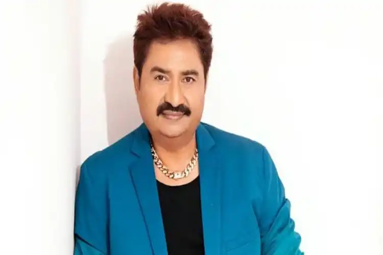 کورٹ نے کمارسانو کے تشخص اور تشہیری حقوق کو محفوظ کیا
