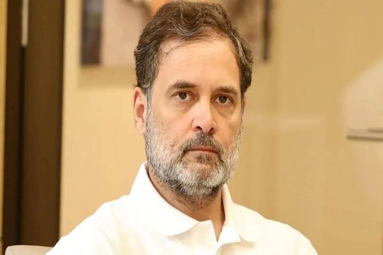 زوبین کے گھروالوں  کو یہ جاننے کا حق ہے کہ سنگاپور میں کیا ہوا: راہل
